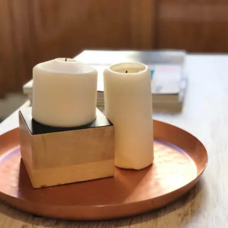 Apartamento Oupen De Dor El Pilar - Manifestacion *