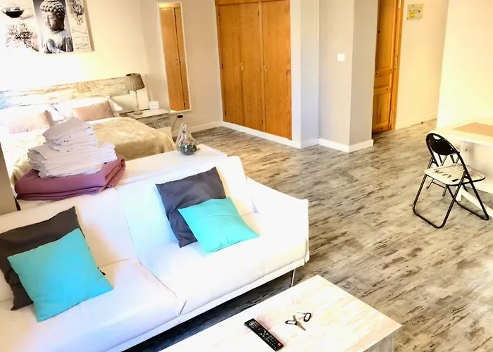 Oupen De Dor El Pilar - Manifestacion Daire Zaragoza