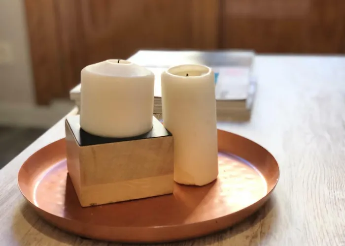 Daire Oupen De Dor El Pilar - Manifestacion *