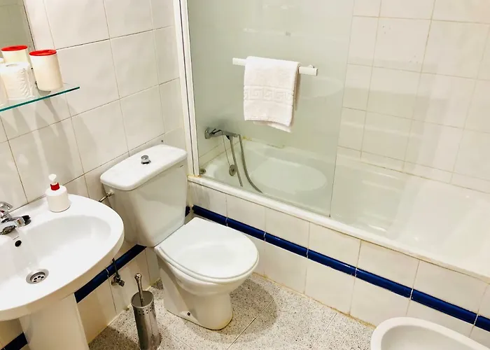 Oupen De Dor El Pilar - Manifestacion Zaragoza